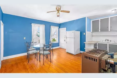 84 Cory St, Fall River, MA 02720 - Photo 16