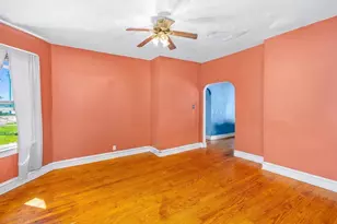 84 Cory St, Fall River, MA 02720 - Photo 6