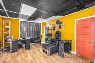 84 Cory St, Fall River, MA 02720 - Photo 26