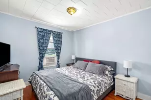 84 Cory St, Fall River, MA 02720 - Photo 8