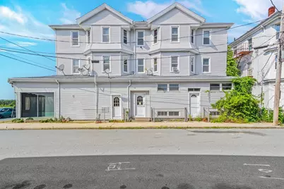 84 Cory St, Fall River, MA 02720 - Photo 32