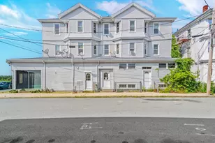 84 Cory St, Fall River, MA 02720 - Photo 32