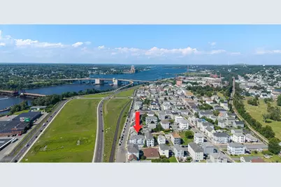 84 Cory St, Fall River, MA 02720 - Photo 2