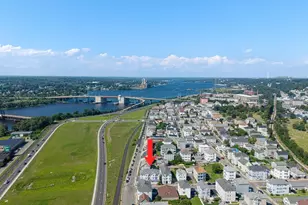 84 Cory St, Fall River, MA 02720 - Photo 2