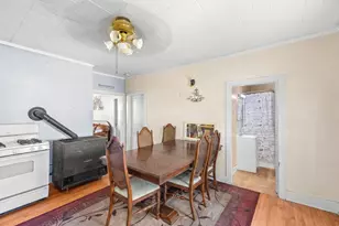 84 Cory St, Fall River, MA 02720 - Photo 24