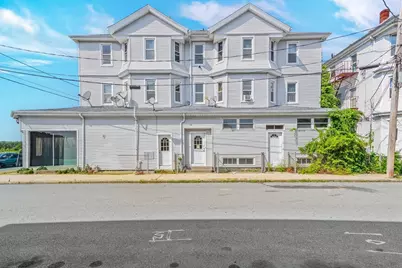 84 Cory St, Fall River, MA 02720 - Photo 32