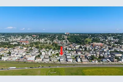 84 Cory St, Fall River, MA 02720 - Photo 4