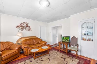 84 Cory St, Fall River, MA 02720 - Photo 12