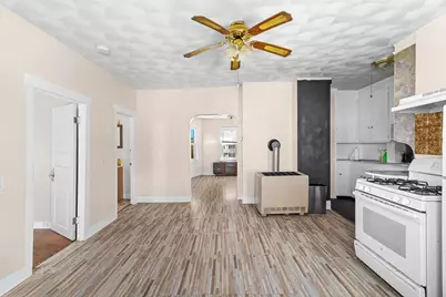 84 Cory St, Fall River, MA 02720 - Photo 38