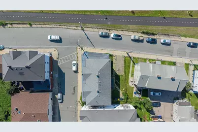 84 Cory St, Fall River, MA 02720 - Photo 8