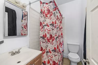 84 Cory St, Fall River, MA 02720 - Photo 42