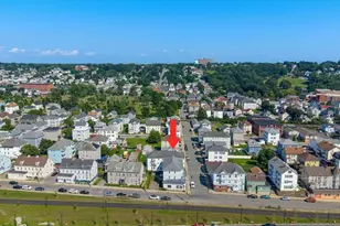 84 Cory St, Fall River, MA 02720 - Photo 1