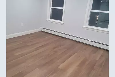 34-36 Waverly #2, Boston, MA 02135 - Photo 28