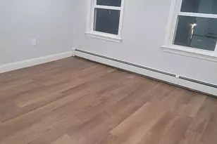 34-36 Waverly, Boston, MA 02135 - Photo 28
