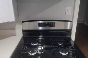 34-36 Waverly, Boston, MA 02135 - Photo 2