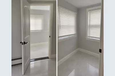 34-36 Waverly #2, Boston, MA 02135 - Photo 6