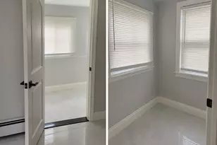 34-36 Waverly, Boston, MA 02135 - Photo 6