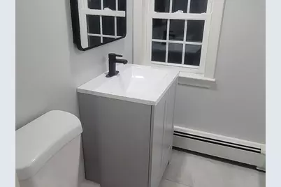 34-36 Waverly #2, Boston, MA 02135 - Photo 6