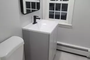 34-36 Waverly, Boston, MA 02135 - Photo 6
