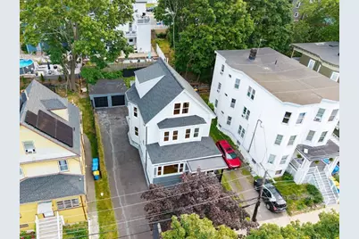 21 Hutchinson Street #1, Winthrop, MA 02152 - Photo 18