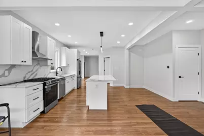 21 Hutchinson Street #1, Winthrop, MA 02152 - Photo 4