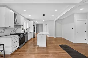 21 Hutchinson St, Winthrop, MA 02152 - Photo 4