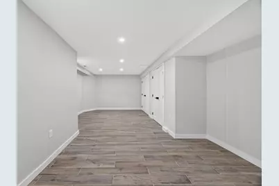 21 Hutchinson Street #1, Winthrop, MA 02152 - Photo 12
