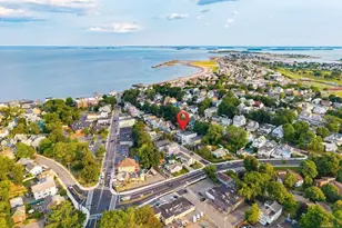 21 Hutchinson St, Winthrop, MA 02152 - Photo 20