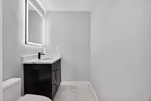 21 Hutchinson St, Winthrop, MA 02152 - Photo 14