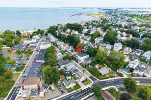 21 Hutchinson St, Winthrop, MA 02152 - Photo 22