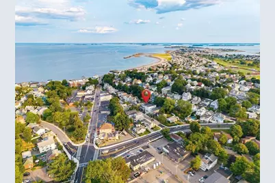 21 Hutchinson St #2, Winthrop, MA 02152 - Photo 22