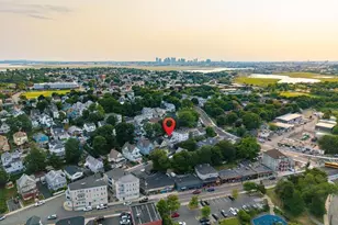 21 Hutchinson St, Winthrop, MA 02152 - Photo 24