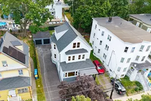 21 Hutchinson St, Winthrop, MA 02152 - Photo 20