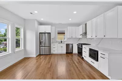 21 Hutchinson St #2, Winthrop, MA 02152 - Photo 2