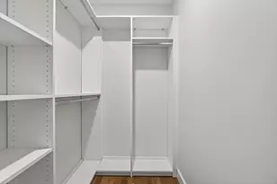 21 Hutchinson St, Winthrop, MA 02152 - Photo 8