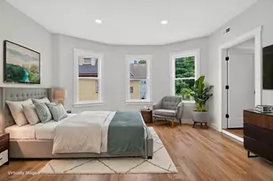 21 Hutchinson St, Winthrop, MA 02152 - Photo 4