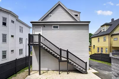 21 Hutchinson St #2, Winthrop, MA 02152 - Photo 18