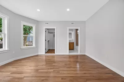 21 Hutchinson St #2, Winthrop, MA 02152 - Photo 6