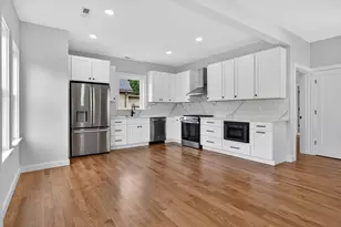 21 Hutchinson St, Winthrop, MA 02152 - Photo 1