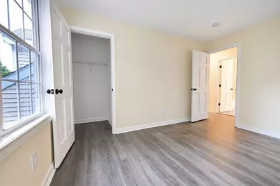 345 Laurel St, Bridgewater, MA 02324 - Photo 18