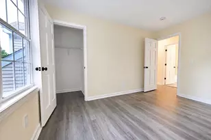 345 Laurel St, Bridgewater, MA 02324 - Photo 18
