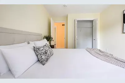345 Laurel St, Bridgewater, MA 02324 - Photo 24