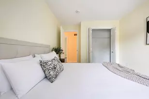 345 Laurel St, Bridgewater, MA 02324 - Photo 24