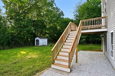 345 Laurel St, Bridgewater, MA 02324 - Photo 32