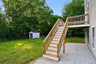 345 Laurel St, Bridgewater, MA 02324 - Photo 32