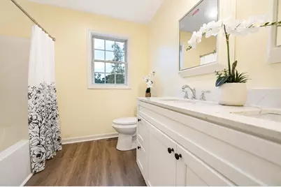 345 Laurel St, Bridgewater, MA 02324 - Photo 20