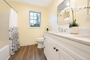 345 Laurel St, Bridgewater, MA 02324 - Photo 20