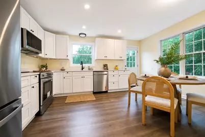 345 Laurel St, Bridgewater, MA 02324 - Photo 6