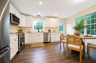 345 Laurel St, Bridgewater, MA 02324 - Photo 6