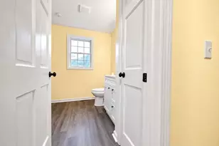 345 Laurel St, Bridgewater, MA 02324 - Photo 10